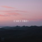 Early Bird - song by Revoir | Spotify Early Bird