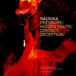 Pressure / Hidden Traits on Spotify Pressure / Hidden Traits