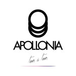 Tour à Tour - Album by Apollonia | Spotify Tour à Tour