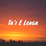 Ta’i E Leaga - song and lyrics by Shyboe99, Shaggyboe, Mr Segi | Spotify Ta’i E Leaga