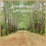Apartment Whiteness - Compilation by Various Artists | Spotify Apartment Whiteness