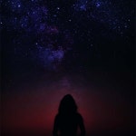 Shimmer - Single by Kevv | Spotify Shimmer