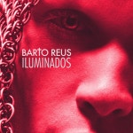 Mi Gloria - song and lyrics by Barto Reus | Spotify Mi Gloria