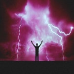 LENDARIO - song and lyrics by NXVAMANE | Spotify LENDARIO