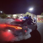 Make It Hot, Pt. 2 - Single by NINE | Spotify Make It Hot, Pt. 2