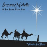 O Holy Night - song and lyrics by Suzanne Michelle | Spotify O Holy Night