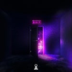 Exit - Single by neezyboy | Spotify Exit