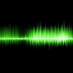 10000 Hz || 10 kHz Sine Wave Sound Frequency Tone | HQ - song... Spotify 10000 Hz || 10 kHz Sine Wave Sound Frequency Tone | HQ
