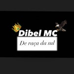 FASHON MALL - Single by MC DIBEL | Spotify FASHON MALL