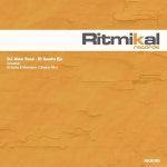 El Santo Ep - Single by DJ Alex Soul | Spotify El Santo Ep