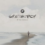 At The Seashore - Album by Greekboy | Spotify At The Seashore