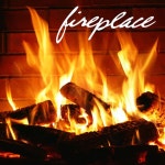 Fireplace - Smooth Soft Jazz Saxophone for Relaxing, Romance, Chill Out, Ambient, and Dinner - Album by Smooth Jazz Sax... 