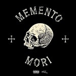 Memento Mori - Single by Seaan Tiller | Spotify