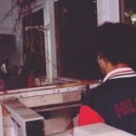 RED DESIGNER FREESTYLE - song and lyrics by Maui Killuh | Spotify RED DESIGNER FREESTYLE