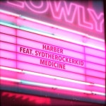 Medicine - song and lyrics by HARBER, Sydtherockerkid | Spotify Medicine