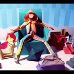 Kairos linfatigable Bienfaiteur - Single by camelina | Spotify Kairos linfatigable Bienfaiteur