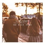 Go Back Home - song and lyrics by Nino Summer | Spotify Go Back Home