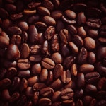 no coffee - Radio Edit - song and lyrics by STAAZEY | Spotify no coffee - Radio Edit