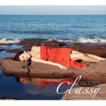 아름다운 나라 - song and lyrics by Moony | Spotify 아름다운 나라