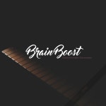 Remember Me - song by Owen Devlin | Spotify Remember Me