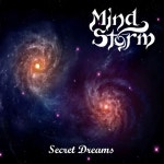 Secret Dreams - Album by Mindstorm | Spotify Secret Dreams