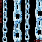 Chains - Single by Dead On A Sunday | Spotify Chains