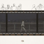 - 42 - Single by 우찬양 | Spotify - 42