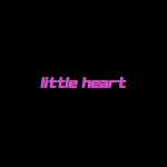 LITTLE HEART - song by Beast Inside Beats, Fewtile | Spotify LITTLE HEART