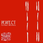 Street Politikz - song by Perfect, URG7, LeChar, Cyco Tha Urchin | Spotify Street Politikz