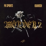 Mörder II - Single by PA Sports, Kianush | Spotify Mörder II