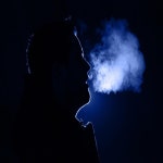 Breathe - Single by NiKoolMusic | Spotify Breathe