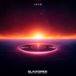Bring That Beat Back - Single by Blackbride | Spotify Bring That Beat Back