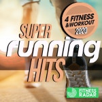 Gangstas Paradise (Fitness Version) - song and lyrics by Speedogang | Spotify Gangstas Paradise (Fitness Version)