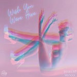 스튜디오Wishyouwerehere | Wish You Were Here - song by Sullust, Mynxy | Spotify Wish You Were Here