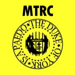 The Duke of York is a Paedo (Allegedly) - song and lyrics by Maggie Thatchers Rotting Corpse | Spotify The Duke of York is a... 