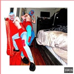 Co7 D3i Ne - Single by luvrs | Spotify Co7 D3i Ne