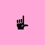 Loozer - Single by Stormy Fields | Spotify Loozer