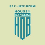 Keep Rocking - Single by Q.S.C | Spotify Keep Rocking