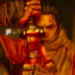 SlaughtHer - Single by D3GENER4TE | Spotify SlaughtHer