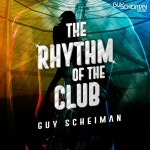 The Rhythm of the Club - song and lyrics by Guy Scheiman | Spotify The Rhythm of the Club