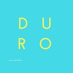 Duro - song by Bel-Mondo | Spotify Duro