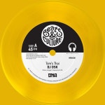 DJ DSK | Spotify DJ DSK