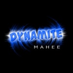 Dynamite - song and lyrics by Mahee | Spotify Dynamite