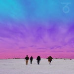 Reality Convert3r - Album by Circuito 36 | Spotify Reality Convert3r