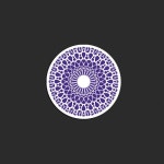 Likhan | Spotify Likhan