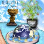 Better Story - Single by T.J. Travelbee | Spotify Better Story