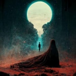 A journey into the cosmos - Single by Silent Soul Retreat | Spotify A journey into the cosmos