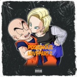 Poisonous Love (Part 2) - Single by SOWHITECURRY | Spotify Poisonous Love (Part 2)