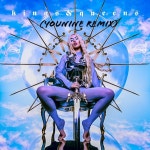 Kings & queens (younine remix) - song by Younine | Spotify Kings & queens (younine remix)