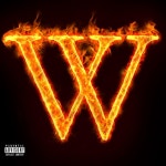 Selfish Intent. - Single by VV I L D | Spotify Selfish Intent.